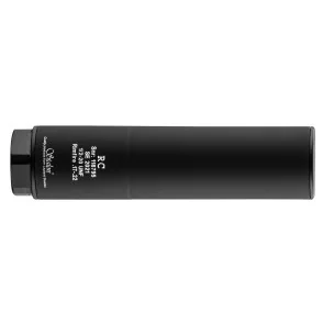 SILENCIEUX STALON RC 1/2-20 C.17-22 (4.5-5.6mm) - 4