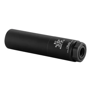 SILENCIEUX STALON RC 1/2-20 C.17-22 (4.5-5.6mm) - 5