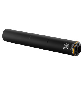 SILENCIEUX STALON VICTOR M15X1 MAX C.308 - 2