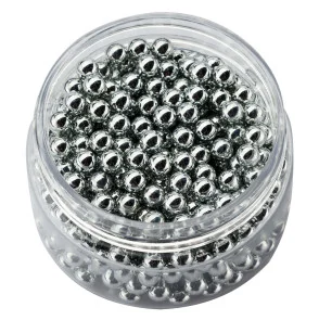 PLOMBS GAMO BB's 4.5 X500 GAMO - 3