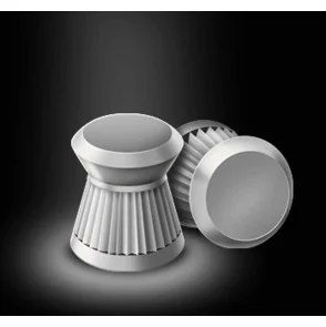 PLOMBS MATCH GAMO 4.5 X250 GAMO - 3