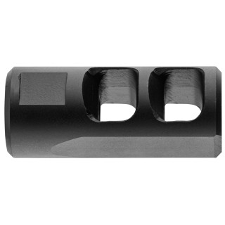 FREIN DE BOUCHE AUDERE IMPERIUM COMPACT C.30 M18X1  - 4