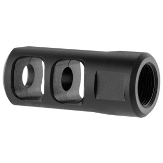 FREIN DE BOUCHE AUDERE IMPERIUM COMPACT C.30 M18X1  - 1