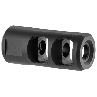 FREIN DE BOUCHE AUDERE IMPERIUM COMPACT C.30 M18X1  - 2