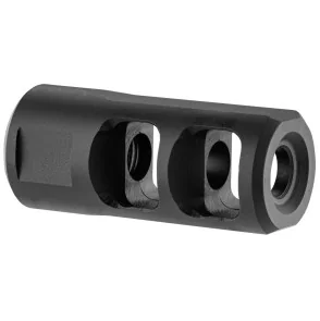 FREIN DE BOUCHE AUDERE IMPERIUM C.30 5/8X24 UNEF - 2