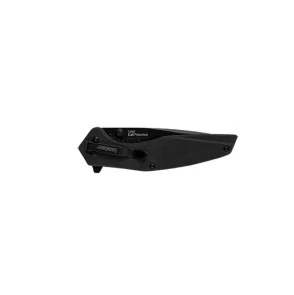 COUTEAU ACCLAIM LAME 90MM KERSHAW KERSHAW - 2
