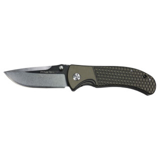 COUTEAU CENTAURUS LAME 84MM POLARIS POLARIS - 1