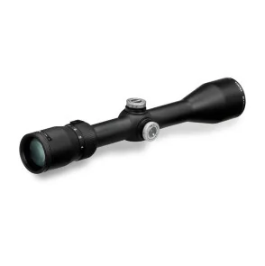 LUNETTE VORTEX DIAMONDBACK 4-12X40 SFP RETICULE BDC MOA VORTEX - 4