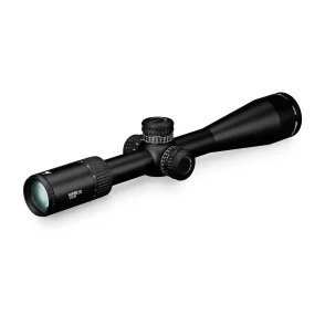 Lunette de tir VORTEX VIPER PST GEN II 5-25X50 EBR-7C MRAD VORTEX - 3