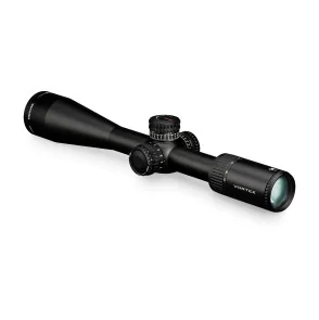 Lunette de tir VORTEX VIPER PST GEN II 5-25X50 EBR-7C MRAD VORTEX - 2