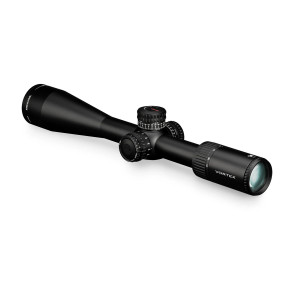 Lunette de tir VORTEX VIPER PST GEN II 5-25X50 EBR-7C MRAD VORTEX - 2
