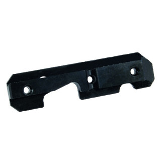 Rail Tactical adapteur AK47 - UTG  - 1