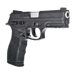 PISTOLET TAURUS MOD TH9 CAL. 9X19 TAURUS - 1