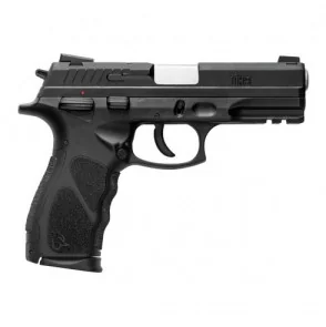 PISTOLET TAURUS MOD TH9 CAL. 9X19 TAURUS - 3