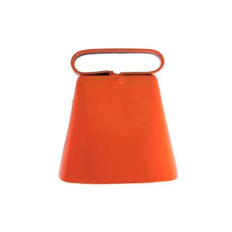 SONNAILLON ORANGE FLUO 4CM - 1