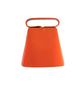 SONNAILLON ORANGE FLUO 4CM - 1