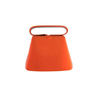 SONNAILLON ORANGE FLUO 3CM  - 1