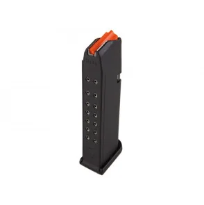 CHARGEUR GLOCK 17 GEN5 9X19 17 COUPS GLOCK - 1