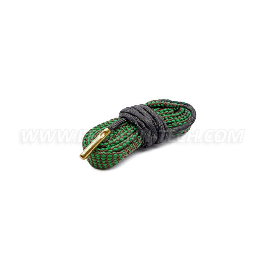 CORDON DE NETTOYAGE Eemann Cal. 223REM EEMANN - 1