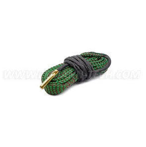 CORDON DE NETTOYAGE Eemann Cal. 223REM EEMANN - 1