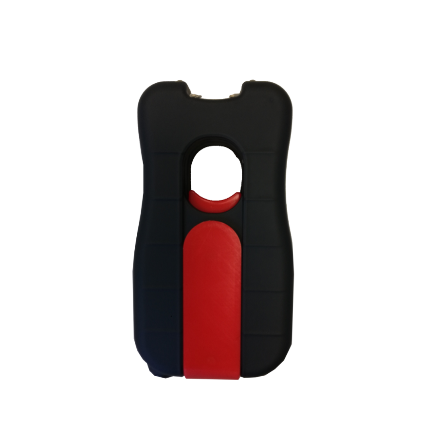 SHOKER DE POCHE 3.000.000V UMAREX - 3