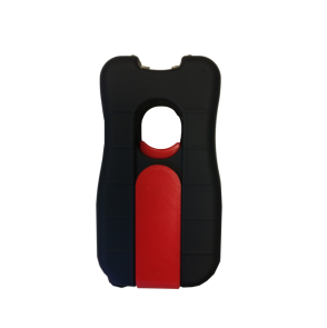 SHOKER DE POCHE 3.000.000V UMAREX - 3