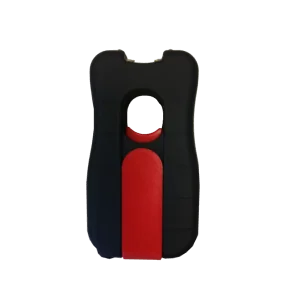 SHOKER DE POCHE 3.000.000V UMAREX - 3