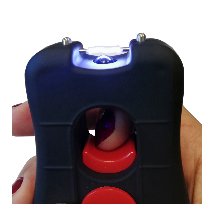 SHOKER DE POCHE 3.000.000V UMAREX - 2