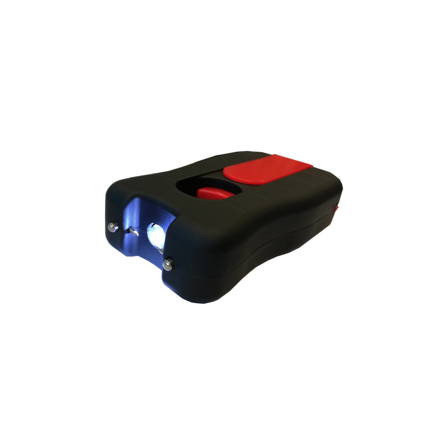 SHOKER DE POCHE 3.000.000V UMAREX - 4