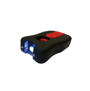 SHOKER DE POCHE 3.000.000V UMAREX - 4