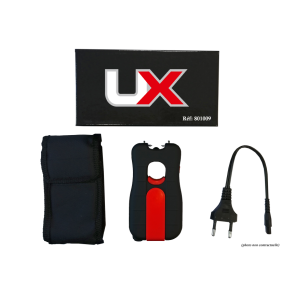 SHOKER DE POCHE 3.000.000V UMAREX - 1