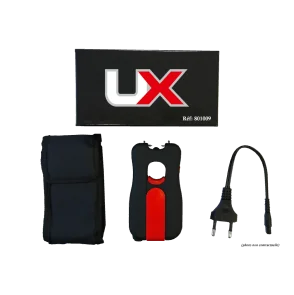 SHOKER DE POCHE 3.000.000V UMAREX - 1