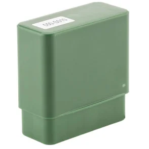 Boîte de rangement 10 munitions cal. 308Win au 9.3X74 - 1