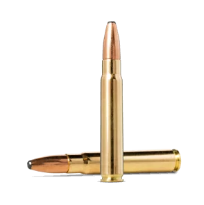 MUNITIONS NORMA 9.3X62 ORYX 285GR X20 NORMA - 1