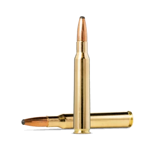 MUNITIONS NORMA 7X64 ORYX 170GR X20 NORMA - 1