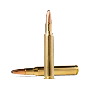 MUNITIONS NORMA 270 WIN ORYX 150GR X20 NORMA - 1
