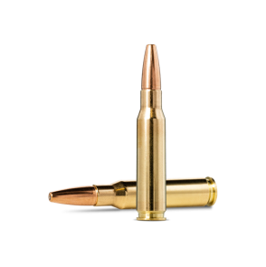 MUNITIONS NORMA 308 WIN VULKAN 180GR X20 NORMA - 1