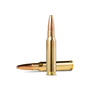 MUNITIONS NORMA 308 WIN VULKAN 180GR X20 NORMA - 1