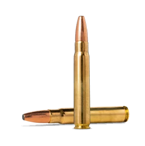 MUNITIONS NORMA 9.3X62 VULKAN 232GR X20 NORMA - 1