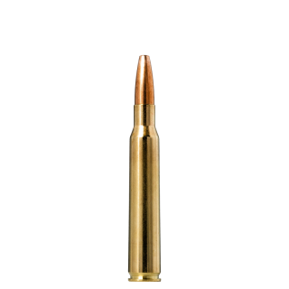 MUNITIONS NORMA 7x64 VULKAN 170GR X20 NORMA - 1
