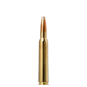 MUNITIONS NORMA 7x64 VULKAN 170GR X20 NORMA - 1