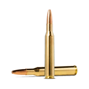 MUNITIONS NORMA 270 WIN VULKAN 156GR X20 NORMA - 1