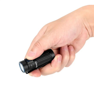 PETITE LAMPE TORCHE Olight S1R Baton II 1000 LUMENS OLIGHT - 5