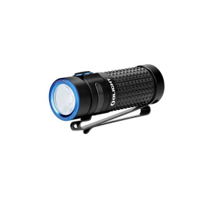 PETITE LAMPE TORCHE Olight S1R Baton II 1000 LUMENS OLIGHT - 3