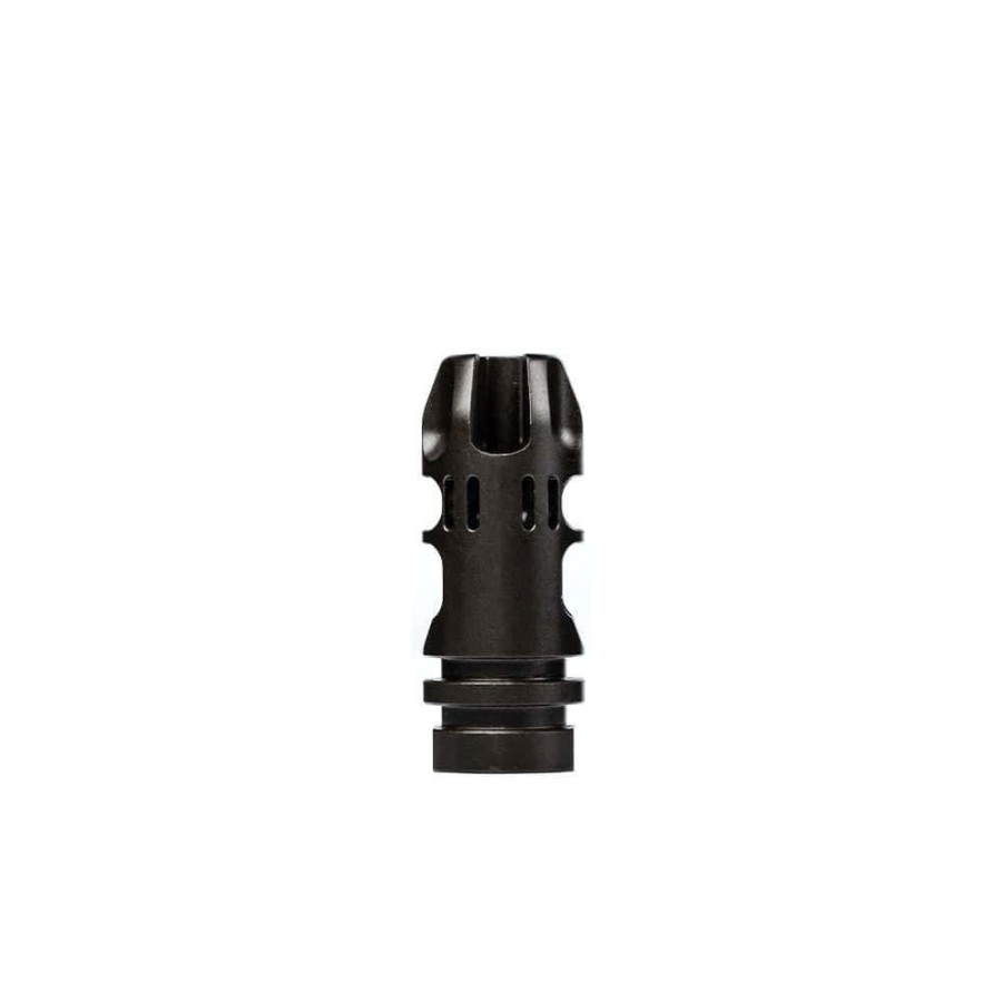 Frein de bouche Aero Precision Epsilon 9mm 1/2-28 AERO PRECISION - 2