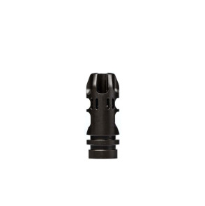 Frein de bouche Aero Precision Epsilon 9mm 1/2-28 AERO PRECISION - 2