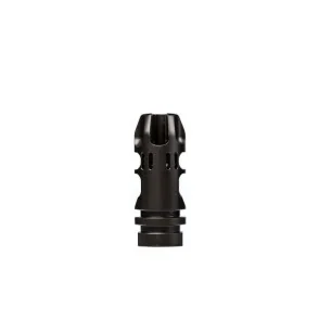 Frein de bouche Aero Precision Epsilon 9mm 1/2-28 AERO PRECISION - 2