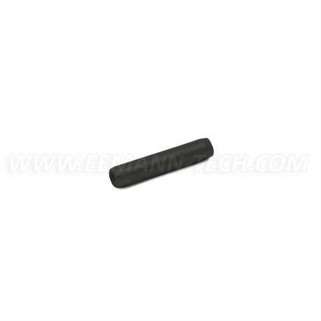 GOUPILLE DE GUIDON EEMANN TECH FRONT SIGHT PIN FOR CZ EEMANN - 1