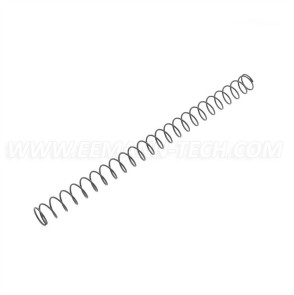 RESSORT RECUPERATEUR 24 LBS EEMANN POUR 1911/2011 EEMANN - 1