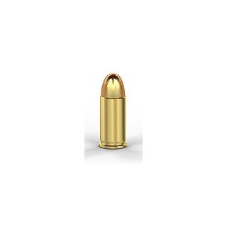 MUNITIONS MAGTECH 32 AUTO FMJ x50 MAGTECH - 1